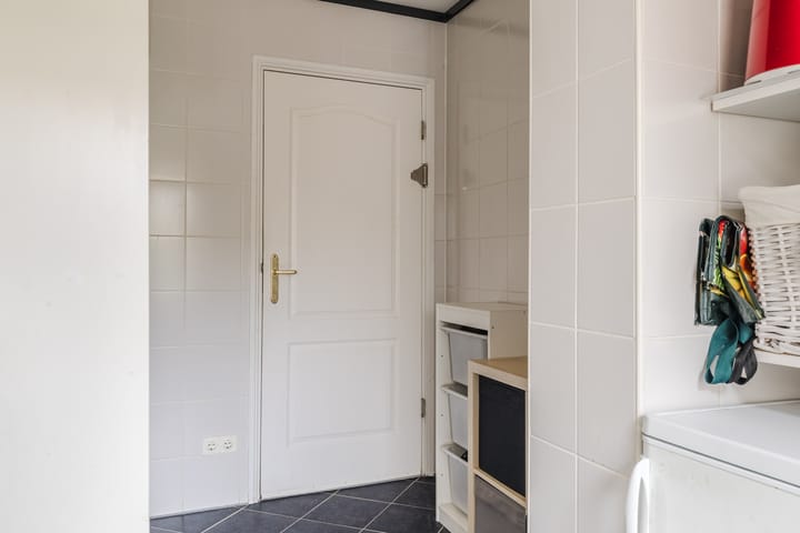 Foto 16 van Ansfriduslaan 38