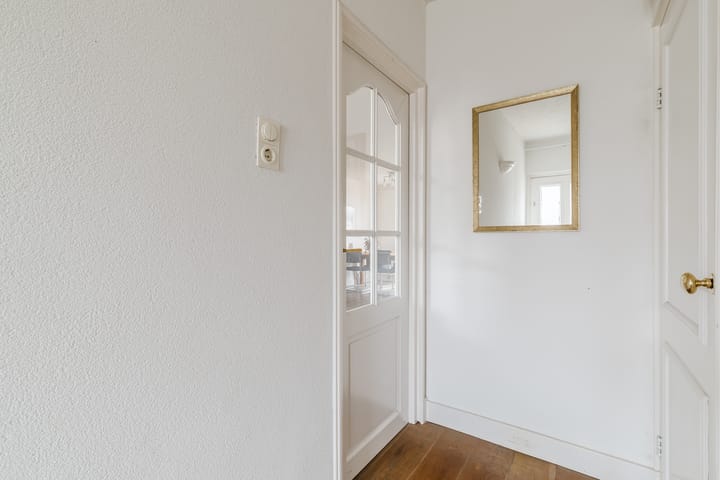 Foto 17 van Ansfriduslaan 38