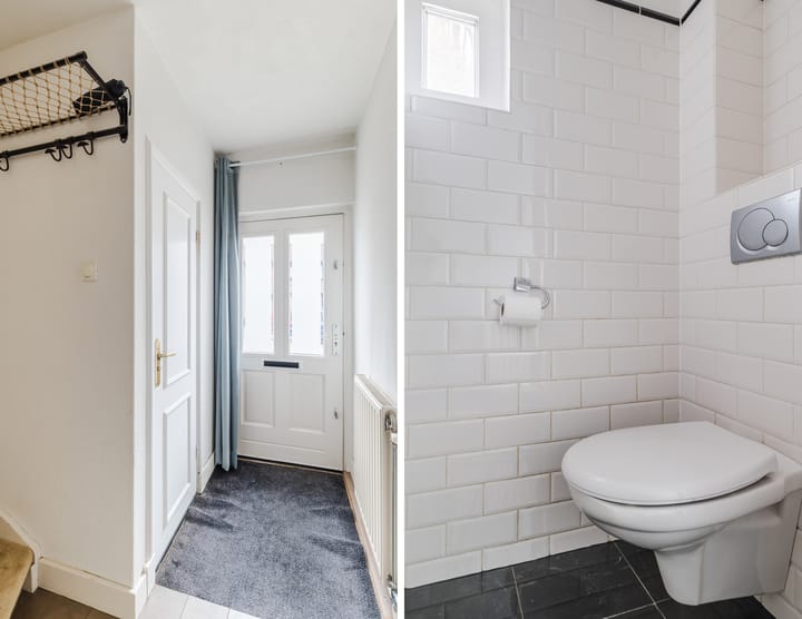 Foto 18 van Ansfriduslaan 38