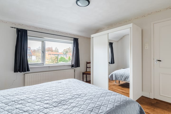 Foto 20 van Ansfriduslaan 38