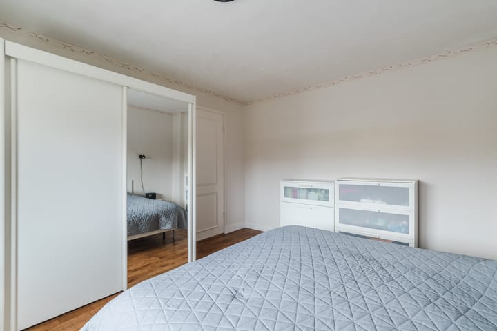 Foto 21 van Ansfriduslaan 38