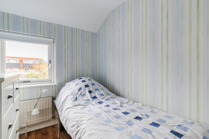 Foto 22 van Ansfriduslaan 38