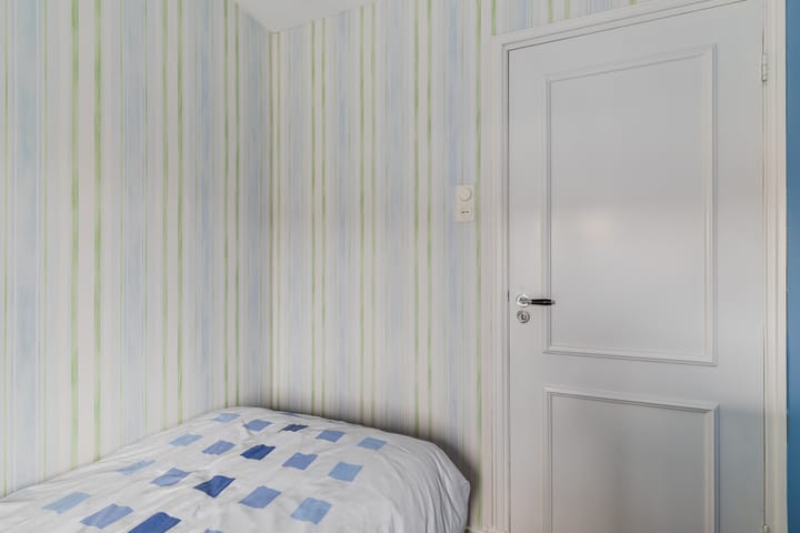 Foto 23 van Ansfriduslaan 38