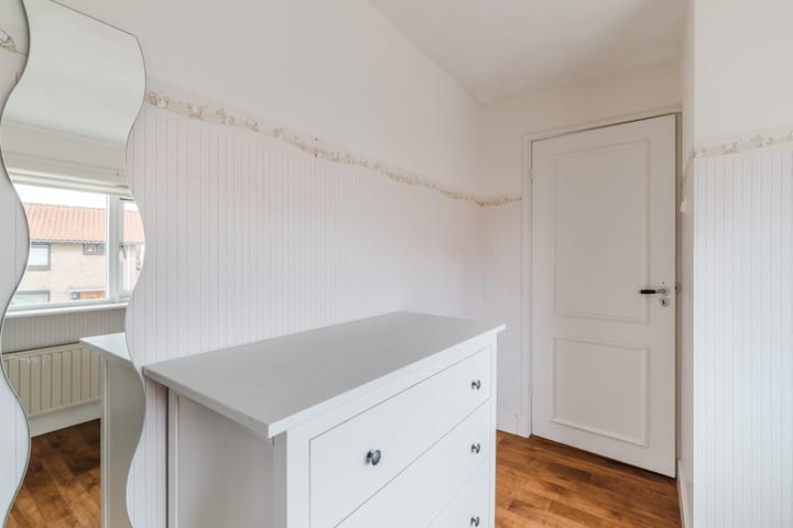 Foto 26 van Ansfriduslaan 38