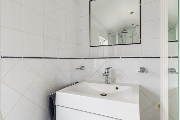 Foto 27 van Ansfriduslaan 38