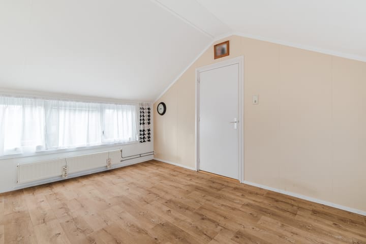 Foto 33 van Ansfriduslaan 38