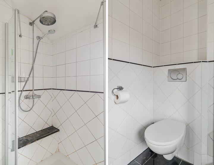 Foto 28 van Ansfriduslaan 38