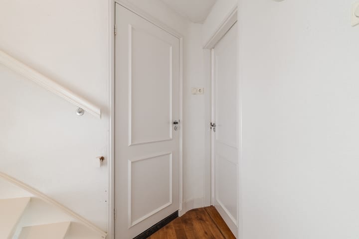 Foto 29 van Ansfriduslaan 38