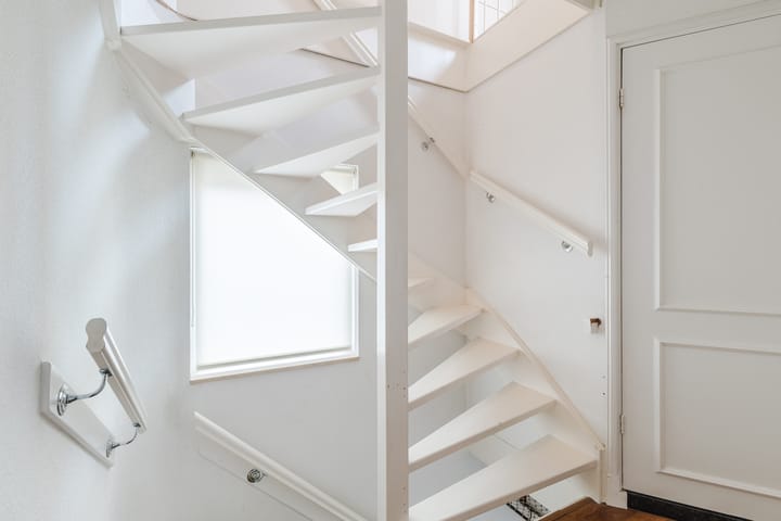 Foto 30 van Ansfriduslaan 38