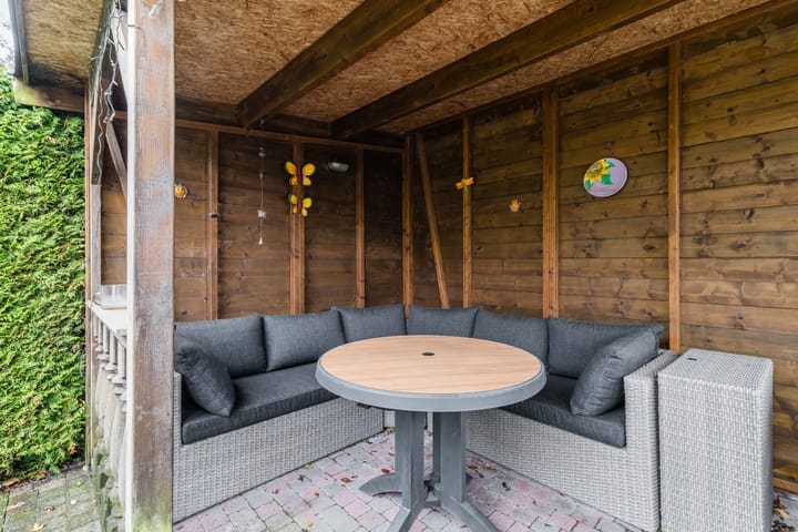 Foto 39 van Ansfriduslaan 38