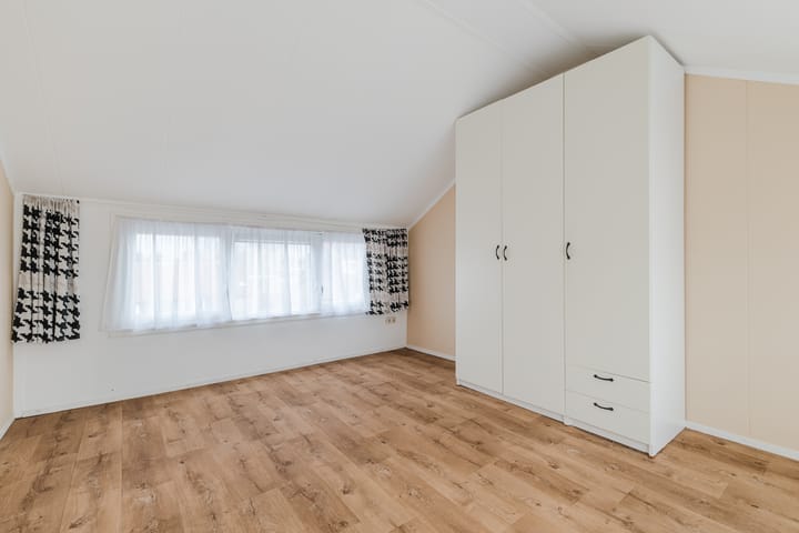 Foto 34 van Ansfriduslaan 38