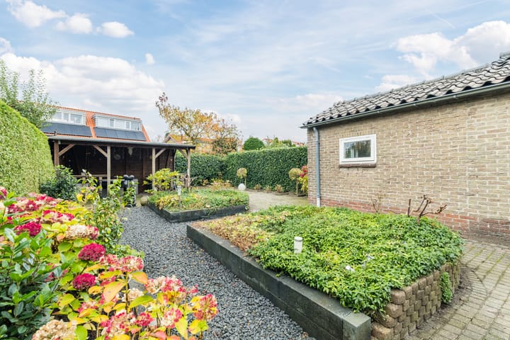 Foto 37 van Ansfriduslaan 38