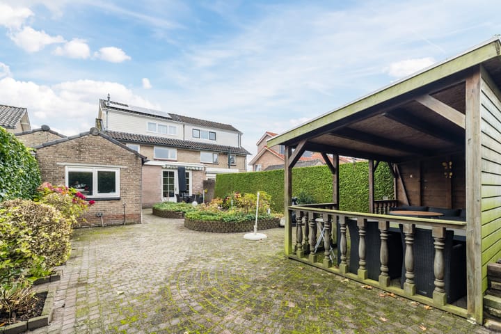 Foto 46 van Ansfriduslaan 38