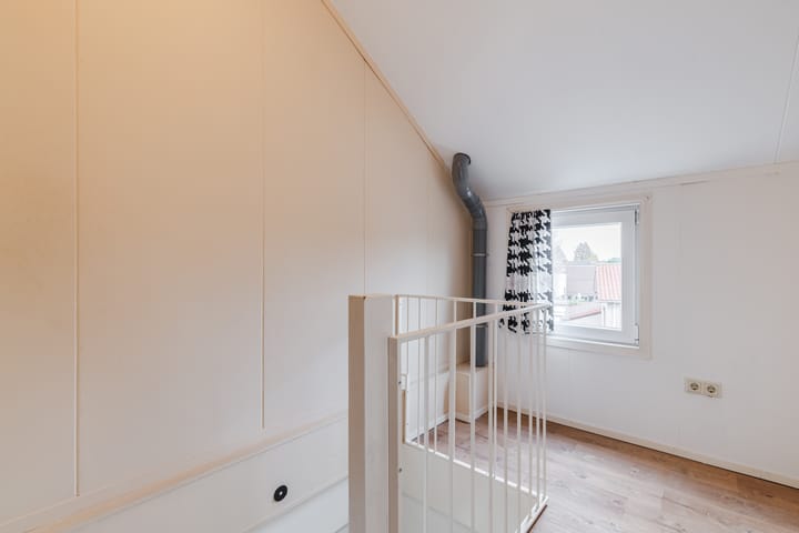 Foto 31 van Ansfriduslaan 38