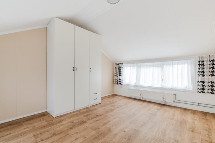 Foto 32 van Ansfriduslaan 38