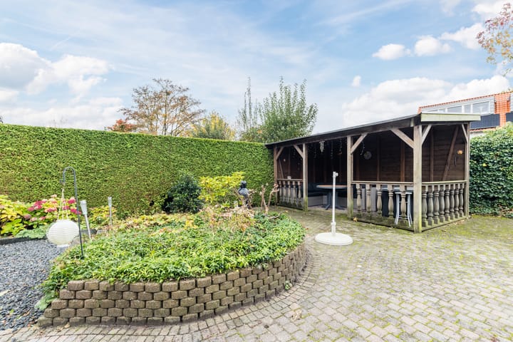 Foto 38 van Ansfriduslaan 38