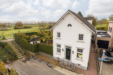 Lindendriesstraat thumbnail