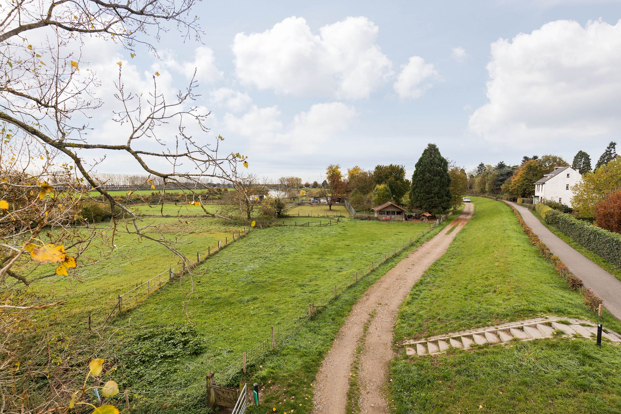 Foto 72 van Lindendriesstraat 1