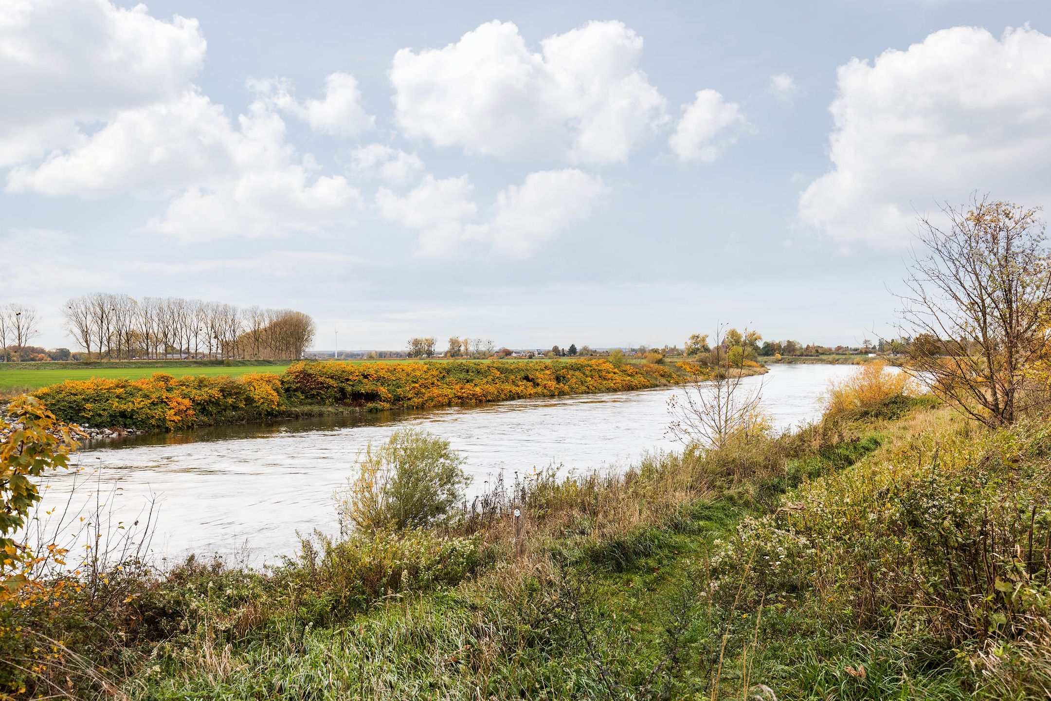 Foto 75 van Lindendriesstraat 1