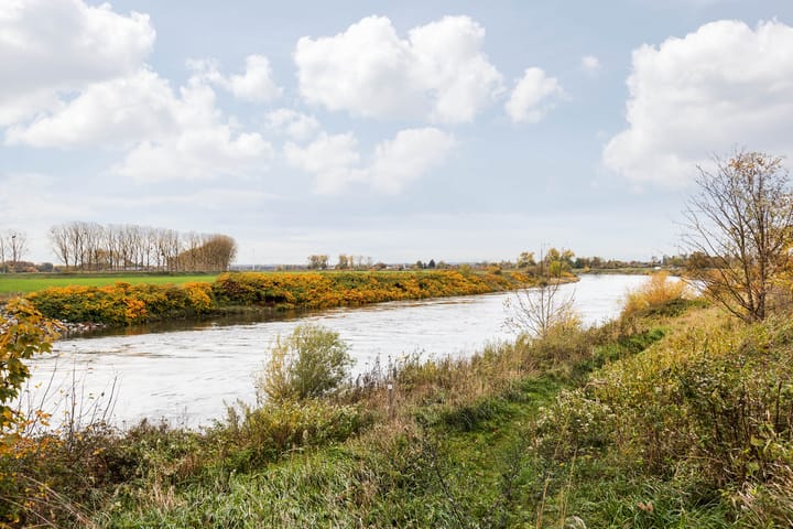 Foto 75 van Lindendriesstraat 1