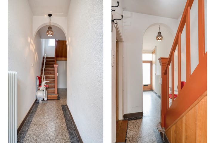 Photo 2 of Verlengde Heinseweg 4