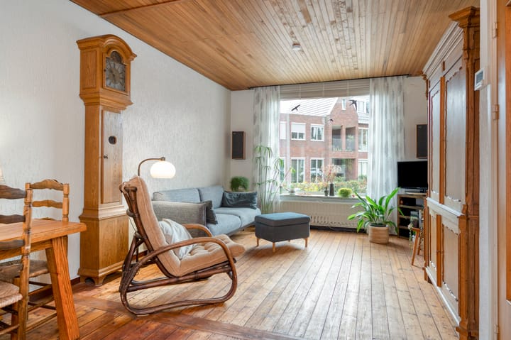 Photo 3 of Verlengde Heinseweg 4