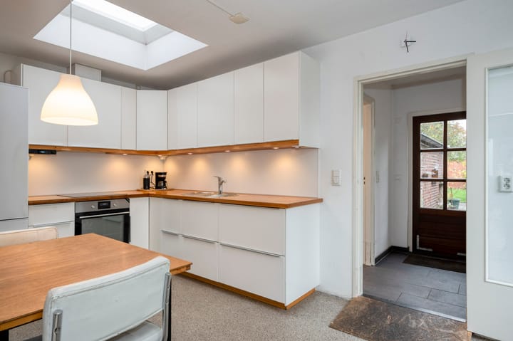 Photo 4 of Verlengde Heinseweg 4