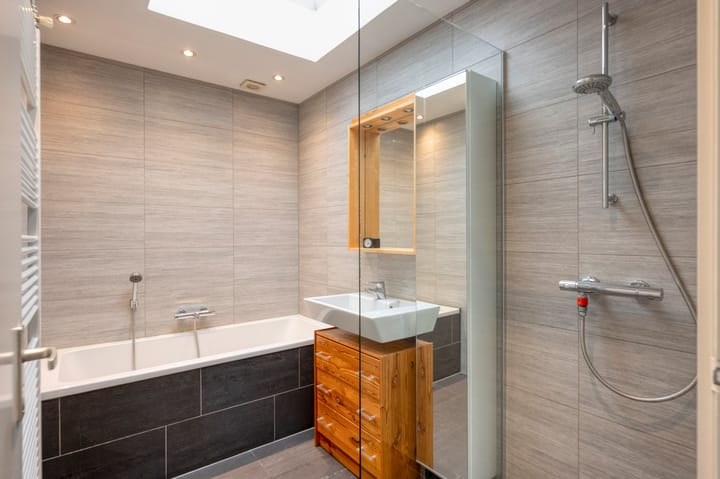 Photo 5 of Verlengde Heinseweg 4