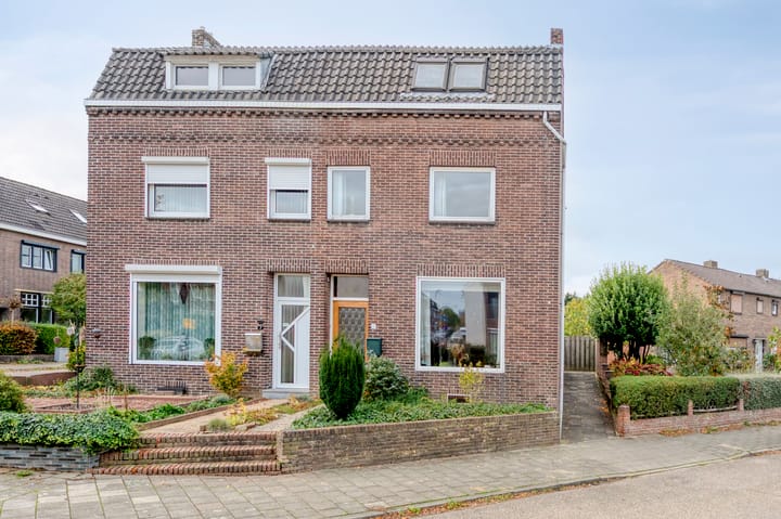 Photo 6 of Verlengde Heinseweg 4