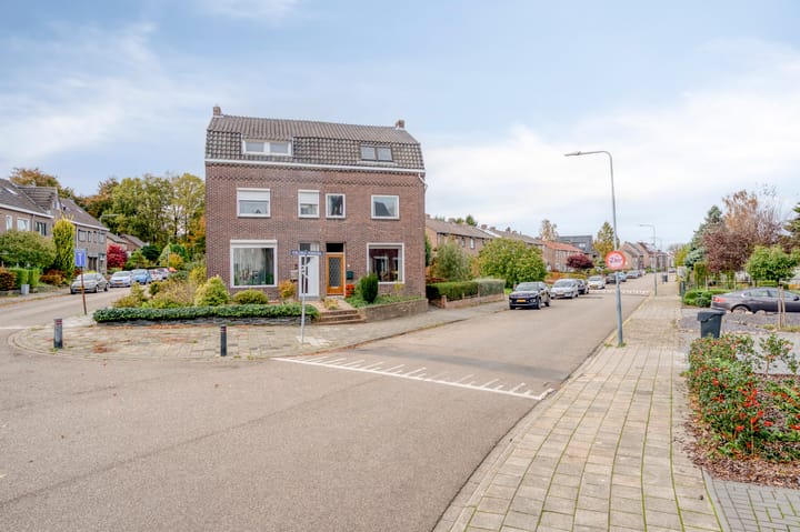 Photo 7 of Verlengde Heinseweg 4