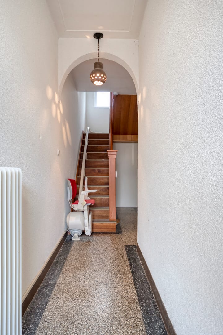 Photo 9 of Verlengde Heinseweg 4