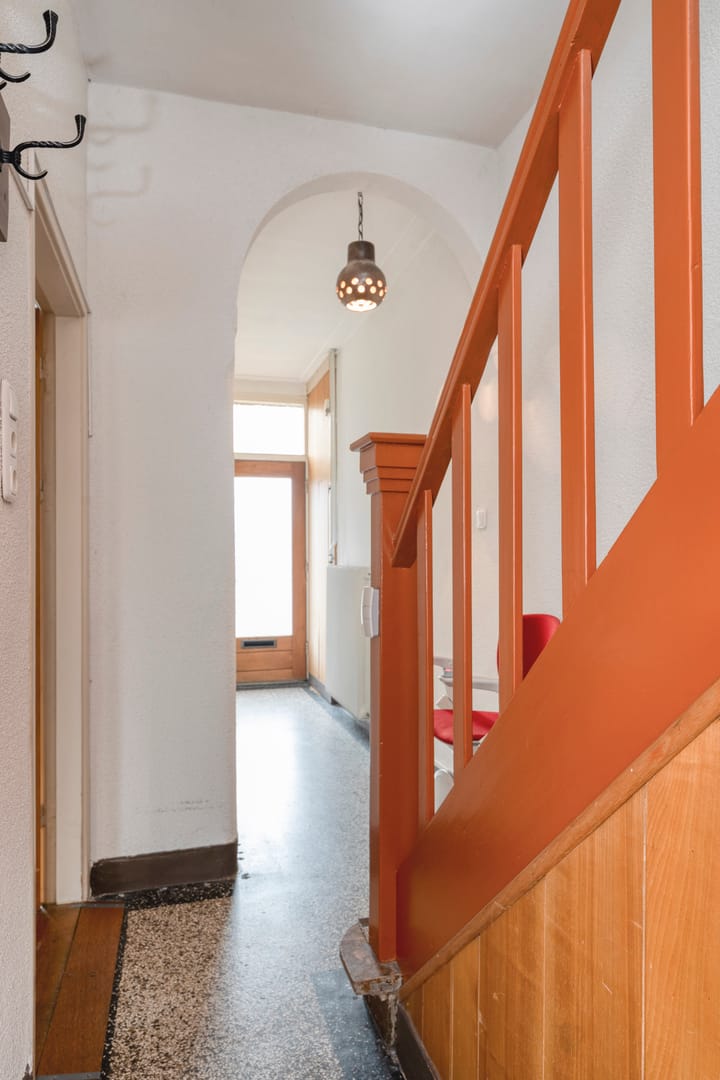 Photo 10 of Verlengde Heinseweg 4