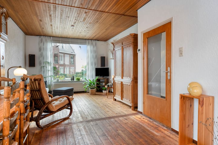 Photo 11 of Verlengde Heinseweg 4