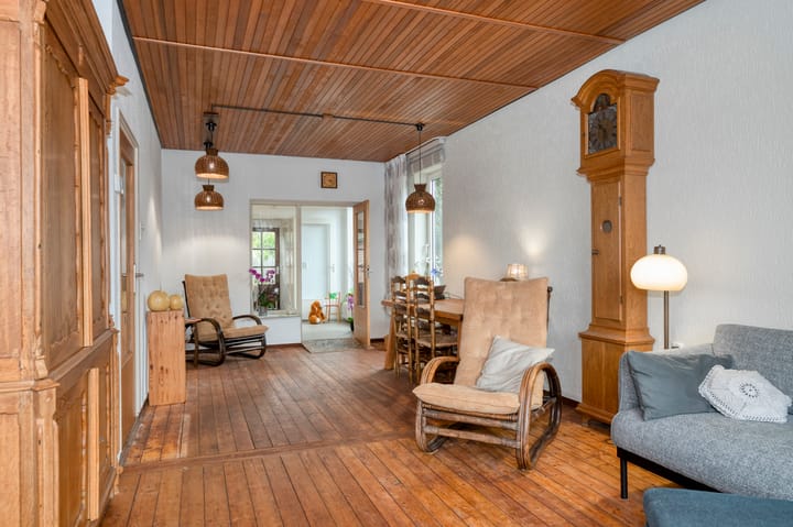 Photo 12 of Verlengde Heinseweg 4