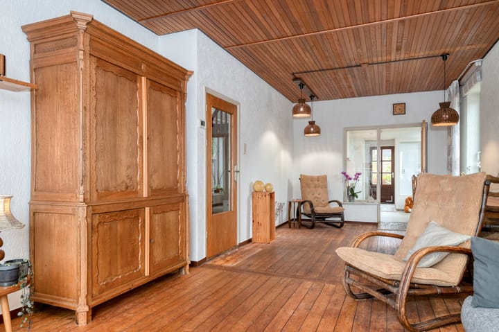 Photo 13 of Verlengde Heinseweg 4