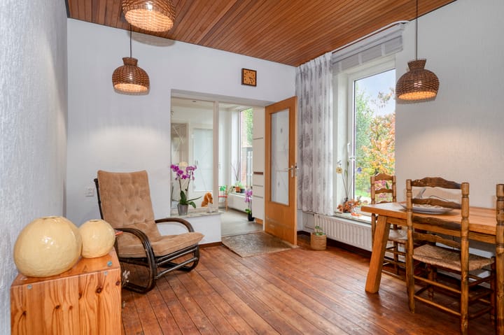 Photo 14 of Verlengde Heinseweg 4