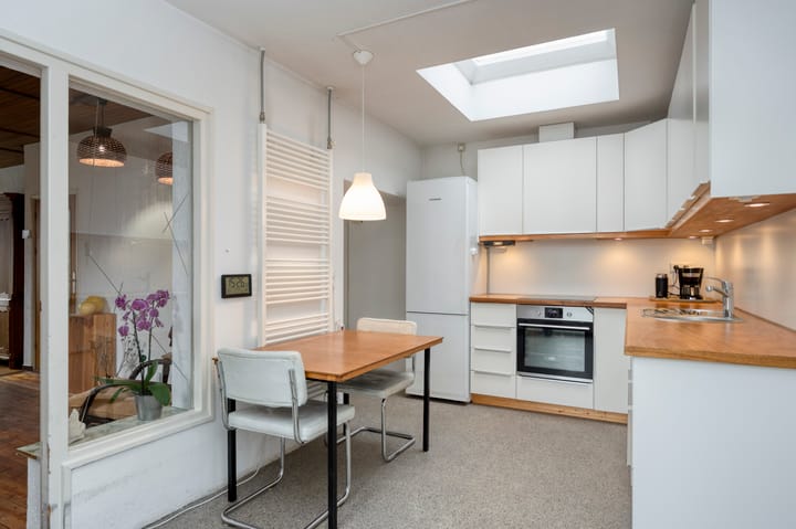 Photo 15 of Verlengde Heinseweg 4