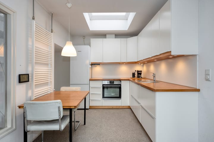 Photo 16 of Verlengde Heinseweg 4