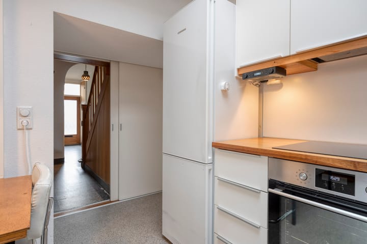 Photo 17 of Verlengde Heinseweg 4