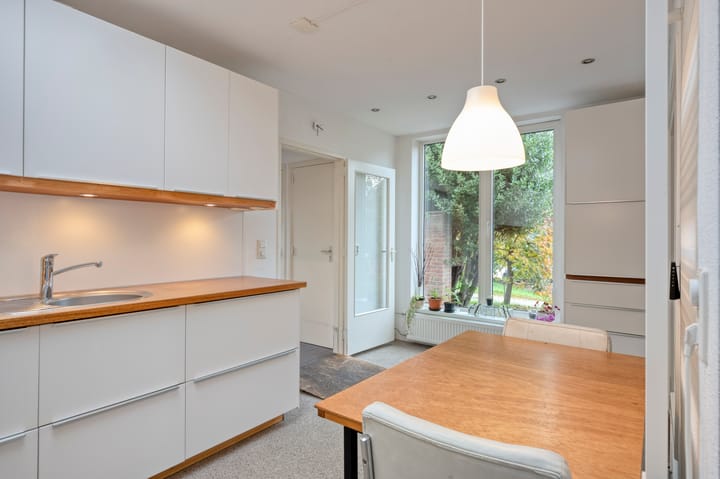 Photo 18 of Verlengde Heinseweg 4