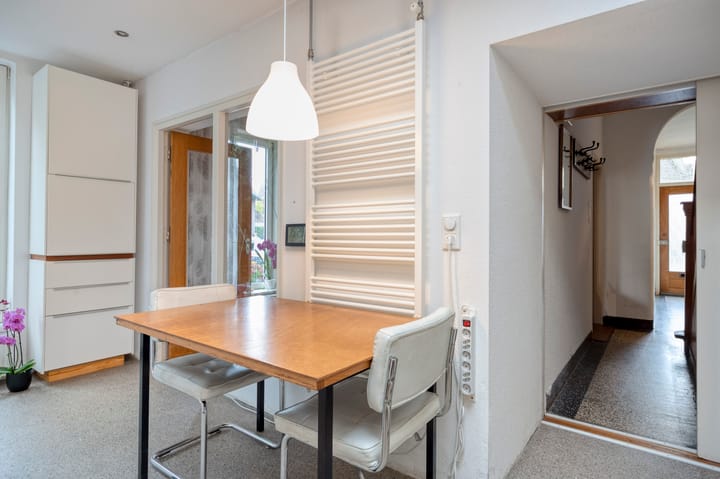 Photo 19 of Verlengde Heinseweg 4