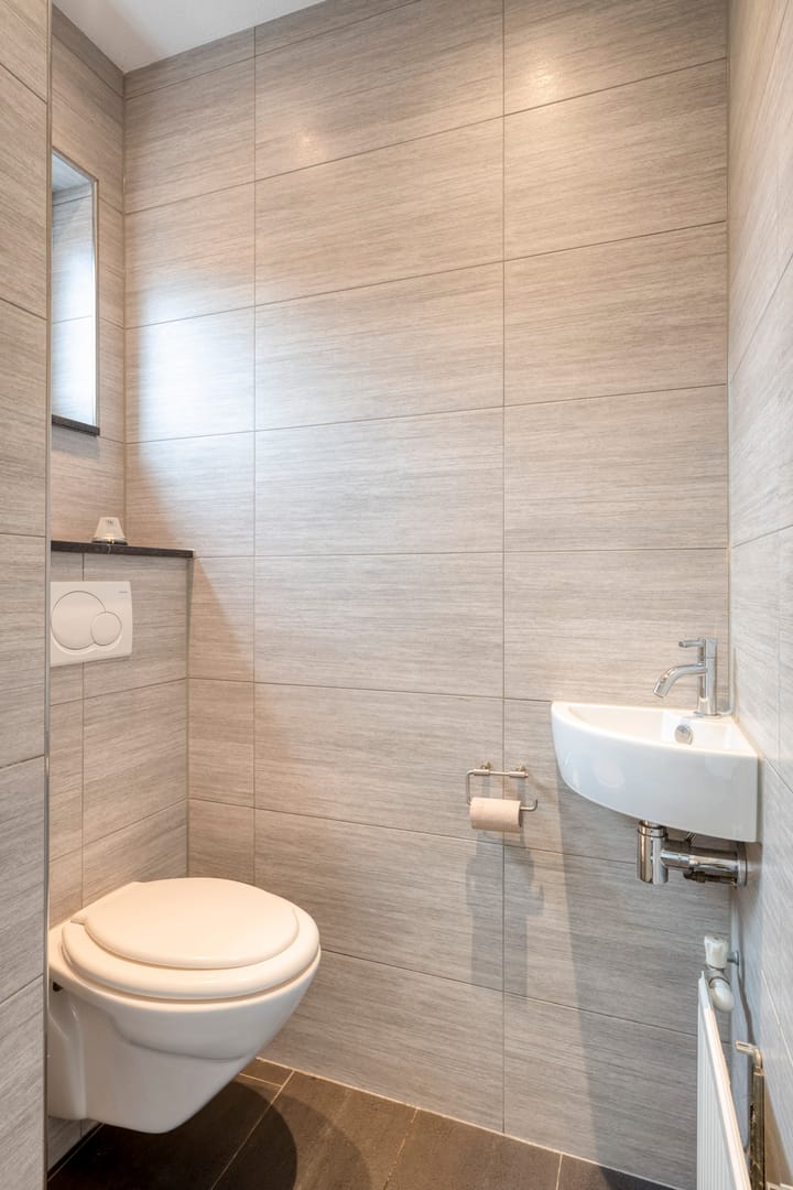 Photo 20 of Verlengde Heinseweg 4