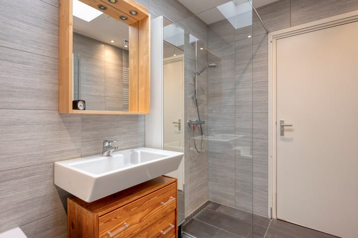 Photo 22 of Verlengde Heinseweg 4