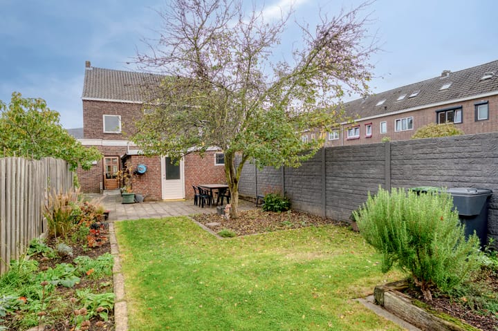 Photo 23 of Verlengde Heinseweg 4