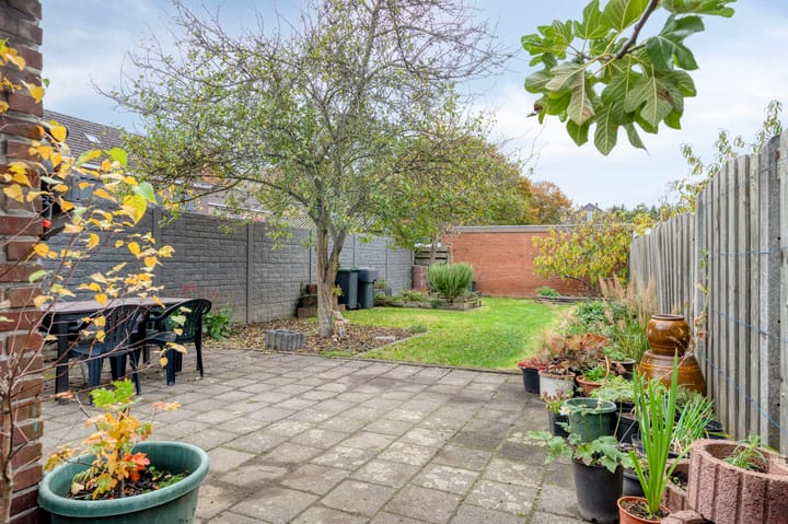 Photo 24 of Verlengde Heinseweg 4