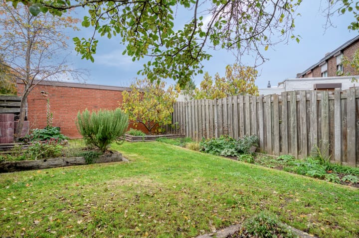 Photo 25 of Verlengde Heinseweg 4