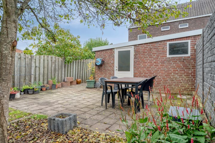 Photo 26 of Verlengde Heinseweg 4