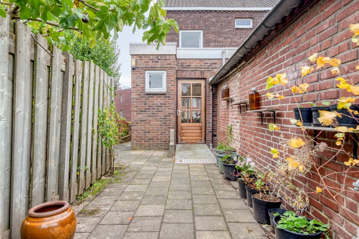 Photo 27 of Verlengde Heinseweg 4