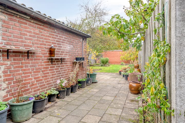 Photo 28 of Verlengde Heinseweg 4