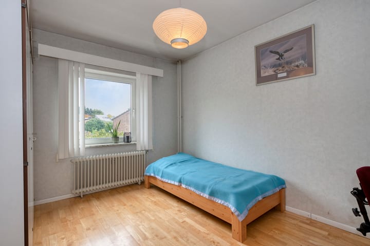 Photo 29 of Verlengde Heinseweg 4